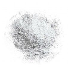 Calcium carbonate (100g)